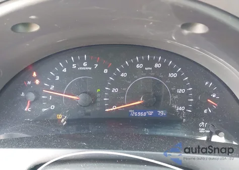 2011 Toyota Camry Le from USA, damaged, VIN 4T1BF3EKXBU179111